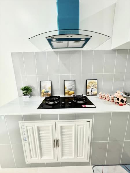 ขายบ้านเดี่ยวมือหนึ่ง ม.ศิริพร2 ไร่กล้วย ศรีราชา, Chon Buri (Pattaya), Surasak, Si Racha, Chon Buri (Pattaya), 3 Bedrooms, 150 sqm, Single Detached House For Sale, by Dusit Saengfa, 500162686 - DDproperty.com