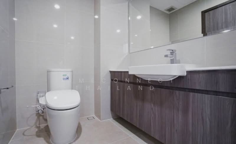 IDEO Mobi Sukhumvit 66 : ไอดีโอ โมบิ สุขุมวิท 66, กรุงเทพ, 2578 ซอยสุขุมวิท 66 ถนนสุขุมวิท, บางจาก, พระโขนง, กรุงเทพ, 53 ตร.ม., คอนโด ให้เช่า, โดย HomeConnect Thailand, 500162689 - DDproperty.com