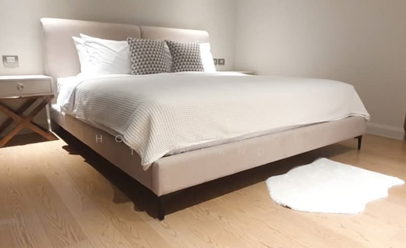 Magnolias Waterfront Residences : แมกโนเลียส์ วอเตอร์ฟรอนท์ เรสซิเดนซ์, กรุงเทพ, 259 ถ. กรุงธนบุรี, คลองต้นไทร, คลองสาน, กรุงเทพ, 102 ตร.ม., คอนโด ให้เช่า, โดย HomeConnect Thailand, 500162690 - DDproperty.com