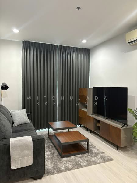 Chewathai Ratchaprarop, Bangkok, 51 Rajaprarop Road, Makkasan, Ratchathewi, Bangkok, 3 Bedrooms, 114 sqm, Condo For Rent, by Witchulada Sae Tang, 500162695 - DDproperty.com