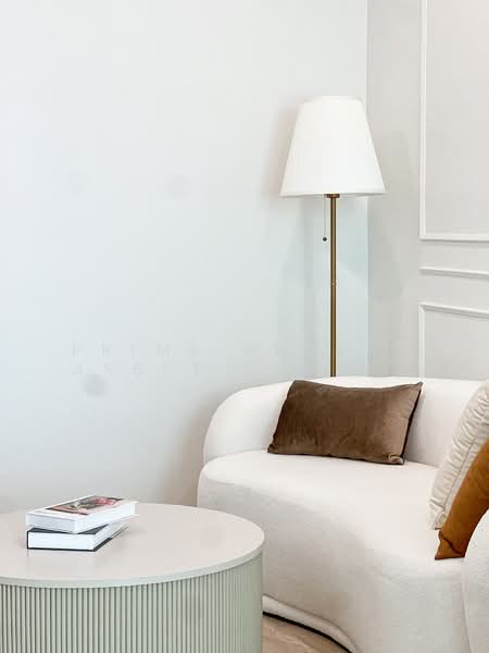 The Base Downtown, Phuket, Wichit Songkhram, Wichit, Muang Phuket, Phuket, 1 Bedroom, 30 sqm, Condo For Rent, by Prime Global Asset (Mark), 500162697 - DDproperty.com