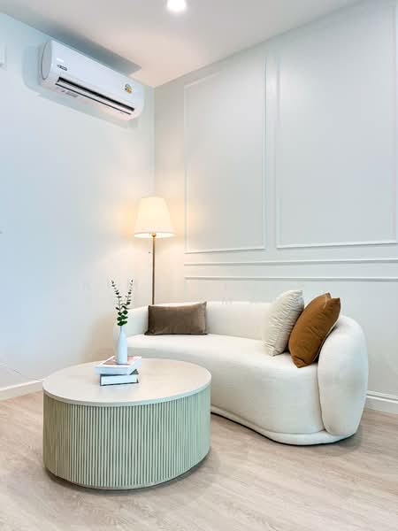 The Base Downtown, Phuket, Wichit Songkhram, Wichit, Muang Phuket, Phuket, 1 Bedroom, 30 sqm, Condo For Rent, by Prime Global Asset (Mark), 500162697 - DDproperty.com