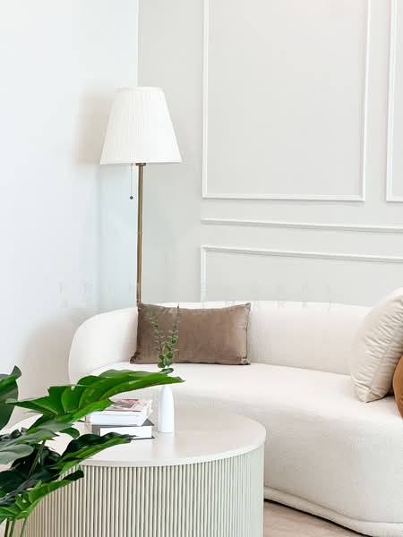 The Base Downtown : เดอะ เบส ดาวน์ทาวน์, ภูเก็ต, วิชิต, วิชิต, เมืองภูเก็ต, ภูเก็ต, 30 ตร.ม., คอนโด ให้เช่า, โดย Prime Global Asset (Mark), 500162697 - DDproperty.com