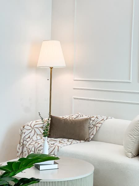 The Base Downtown, Phuket, Wichit Songkhram, Wichit, Muang Phuket, Phuket, 1 Bedroom, 30 sqm, Condo For Rent, by Prime Global Asset (Mark), 500162697 - DDproperty.com