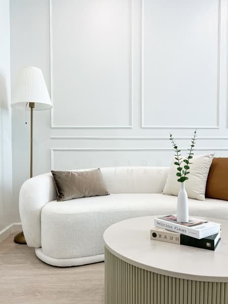 The Base Downtown, Phuket, Wichit Songkhram, Wichit, Muang Phuket, Phuket, 1 Bedroom, 30 sqm, Condo For Rent, by Prime Global Asset (Mark), 500162697 - DDproperty.com