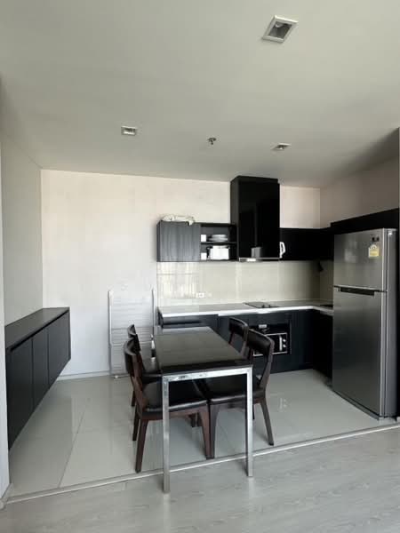 Rhythm Sukhumvit 44/1, Bangkok, Sukhumvit Road, Phra Kanong, Khlong Toei, Bangkok, 2 Bedrooms, 52 sqm, Condo For Rent, by Sunitra Sachdev, 500162698 - DDproperty.com