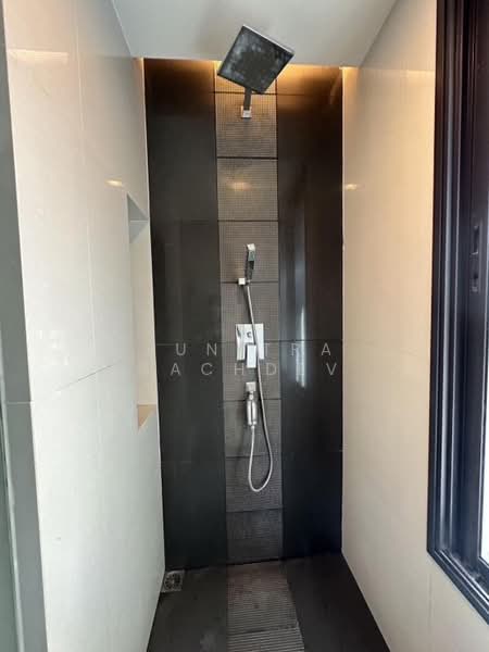 Rhythm Sukhumvit 44/1, Bangkok, Sukhumvit Road, Phra Kanong, Khlong Toei, Bangkok, 2 Bedrooms, 52 sqm, Condo For Rent, by Sunitra Sachdev, 500162698 - DDproperty.com