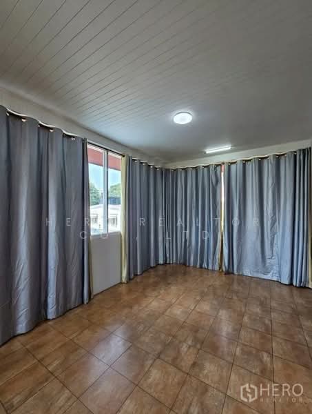 For rent Home Office 800 sqm in Khlong Chaokhun Sing, Wang Thonglang, Bangkok hre00230, Bangkok, Khlong Chaokhun Sing, Wang Thonglang, Bangkok, , 800 sqm, Office Space For Rent, by Hero Realtor Co., Ltd., 500162699 - DDproperty.com