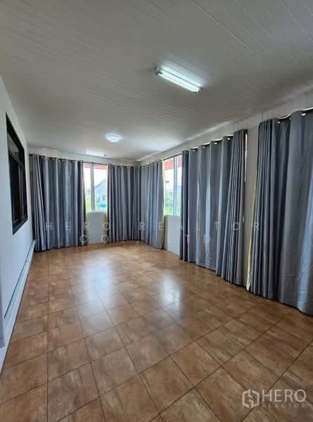 For rent Home Office 800 sqm in Khlong Chaokhun Sing, Wang Thonglang, Bangkok hre00230, Bangkok, Khlong Chaokhun Sing, Wang Thonglang, Bangkok, , 800 sqm, Office Space For Rent, by Hero Realtor Co., Ltd., 500162699 - DDproperty.com