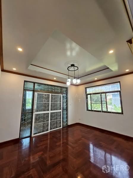 For rent Home Office 800 sqm in Khlong Chaokhun Sing, Wang Thonglang, Bangkok hre00230, Bangkok, Khlong Chaokhun Sing, Wang Thonglang, Bangkok, , 800 sqm, Office Space For Rent, by Hero Realtor Co., Ltd., 500162699 - DDproperty.com