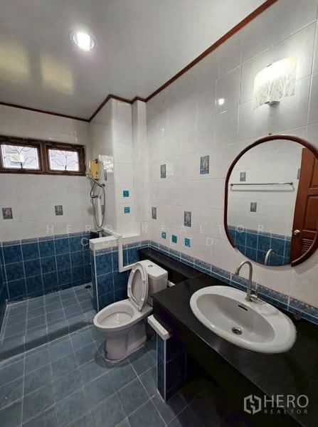 For rent Home Office 800 sqm in Khlong Chaokhun Sing, Wang Thonglang, Bangkok hre00230, Bangkok, Khlong Chaokhun Sing, Wang Thonglang, Bangkok, , 800 sqm, Office Space For Rent, by Hero Realtor Co., Ltd., 500162699 - DDproperty.com