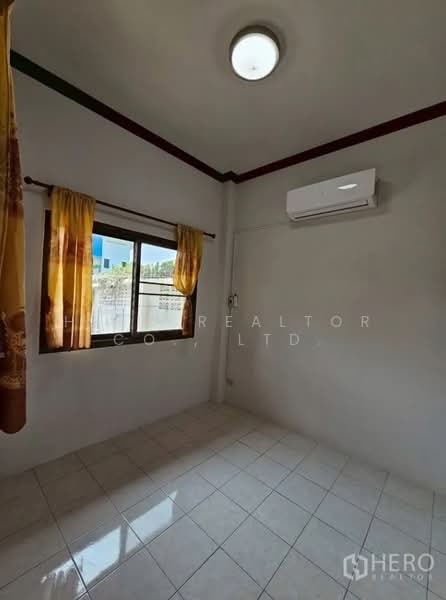 For rent Home Office 800 sqm in Khlong Chaokhun Sing, Wang Thonglang, Bangkok hre00230, Bangkok, Khlong Chaokhun Sing, Wang Thonglang, Bangkok, , 800 sqm, Office Space For Rent, by Hero Realtor Co., Ltd., 500162699 - DDproperty.com