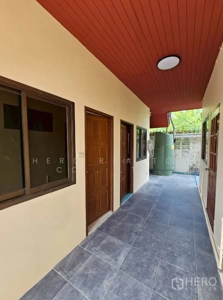 For rent Home Office 800 sqm in Khlong Chaokhun Sing, Wang Thonglang, Bangkok hre00230, Bangkok, Khlong Chaokhun Sing, Wang Thonglang, Bangkok, , 800 sqm, Office Space For Rent, by Hero Realtor Co., Ltd., 500162699 - DDproperty.com