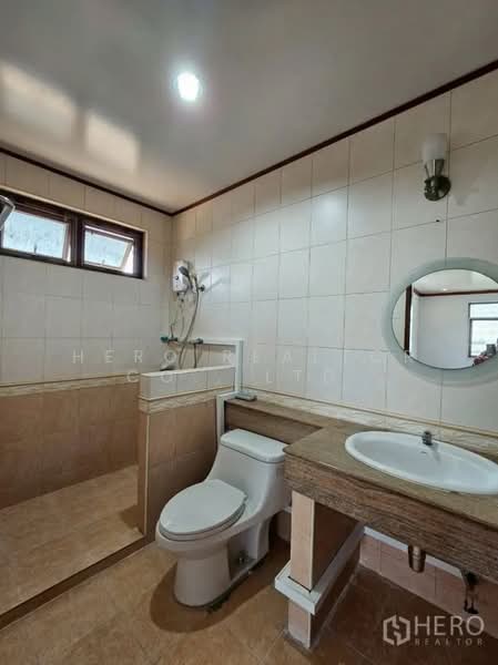 For rent Home Office 800 sqm in Khlong Chaokhun Sing, Wang Thonglang, Bangkok hre00230, Bangkok, Khlong Chaokhun Sing, Wang Thonglang, Bangkok, , 800 sqm, Office Space For Rent, by Hero Realtor Co., Ltd., 500162699 - DDproperty.com