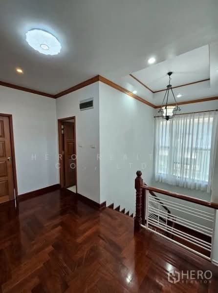 For rent Home Office 800 sqm in Khlong Chaokhun Sing, Wang Thonglang, Bangkok hre00230, Bangkok, Khlong Chaokhun Sing, Wang Thonglang, Bangkok, , 800 sqm, Office Space For Rent, by Hero Realtor Co., Ltd., 500162699 - DDproperty.com