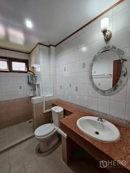 For rent Home Office 800 sqm in Khlong Chaokhun Sing, Wang Thonglang, Bangkok hre00230, Bangkok, Khlong Chaokhun Sing, Wang Thonglang, Bangkok, , 800 sqm, Office Space For Rent, by Hero Realtor Co., Ltd., 500162699 - DDproperty.com