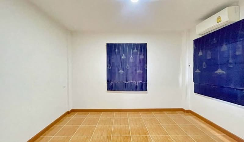 U Thong Place 6, Pathum Thani, Khu Khot, Lam Luk Ka, Pathum Thani, 2 Bedrooms, 112 sqm, Townhouse For Sale, by ชนะชาติ นนท์ตา, 500162700 - DDproperty.com