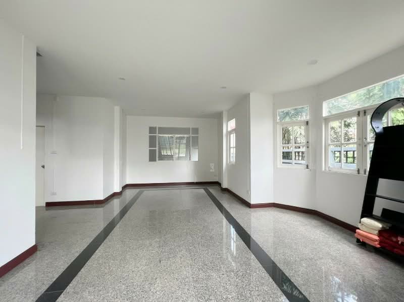 บ้านบุรีรมย์ รามอินทรา – คู้บอน / BAAN BURIROM RAMINTRA – KUBON, กรุงเทพ, Liab Khlong Song Road, สามวาตะวันตก, คลองสามวา, กรุงเทพ, 150 ตร.ม., บ้านเดี่ยว ขาย, โดย คุณ ปัณณณัฐ ( ปัณณ์ ), 500162701 - DDproperty.com