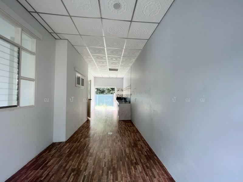 BAAN BURIROM RAMINTRA – KUBON, Bangkok, Liab Khlong Song Road, Sam Wa Tawan Tok, Khlong Sam Wa, Bangkok, 3 Bedrooms, 150 sqm, Single Detached House For Sale, by คุณ ปัณณณัฐ ( ปัณณ์ ), 500162701 - DDproperty.com