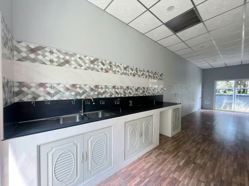 บ้านบุรีรมย์ รามอินทรา – คู้บอน / BAAN BURIROM RAMINTRA – KUBON, กรุงเทพ, Liab Khlong Song Road, สามวาตะวันตก, คลองสามวา, กรุงเทพ, 150 ตร.ม., บ้านเดี่ยว ขาย, โดย คุณ ปัณณณัฐ ( ปัณณ์ ), 500162701 - DDproperty.com