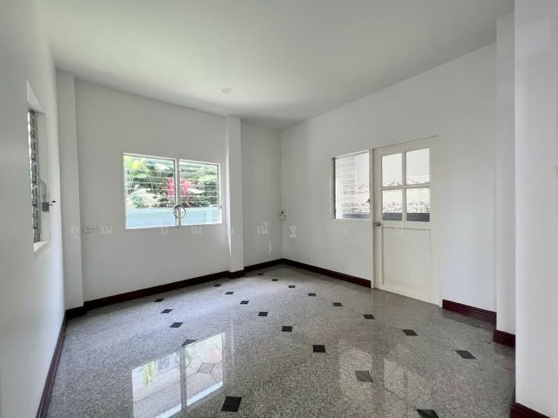 BAAN BURIROM RAMINTRA – KUBON, Bangkok, Liab Khlong Song Road, Sam Wa Tawan Tok, Khlong Sam Wa, Bangkok, 3 Bedrooms, 150 sqm, Single Detached House For Sale, by คุณ ปัณณณัฐ ( ปัณณ์ ), 500162701 - DDproperty.com