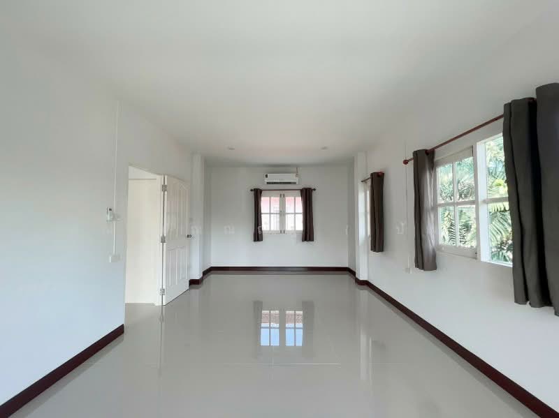 BAAN BURIROM RAMINTRA – KUBON, Bangkok, Liab Khlong Song Road, Sam Wa Tawan Tok, Khlong Sam Wa, Bangkok, 3 Bedrooms, 150 sqm, Single Detached House For Sale, by คุณ ปัณณณัฐ ( ปัณณ์ ), 500162701 - DDproperty.com