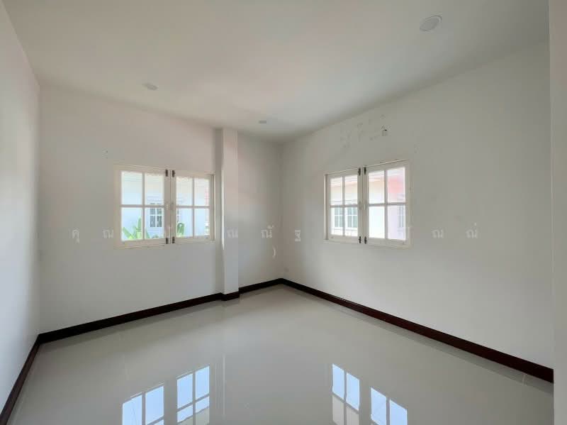 บ้านบุรีรมย์ รามอินทรา – คู้บอน / BAAN BURIROM RAMINTRA – KUBON, กรุงเทพ, Liab Khlong Song Road, สามวาตะวันตก, คลองสามวา, กรุงเทพ, 150 ตร.ม., บ้านเดี่ยว ขาย, โดย คุณ ปัณณณัฐ ( ปัณณ์ ), 500162701 - DDproperty.com