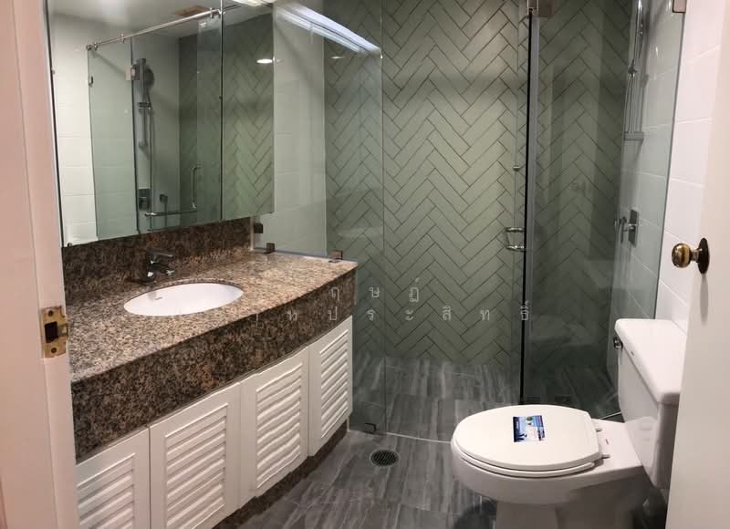 Somkid Gardens, Bangkok, Ploenchit, Lumphini, Pathum Wan, Bangkok, 2 Bedrooms, 165 sqm, Condo For Sale, by Aukrit  Laohaprasit, 500162703 - DDproperty.com