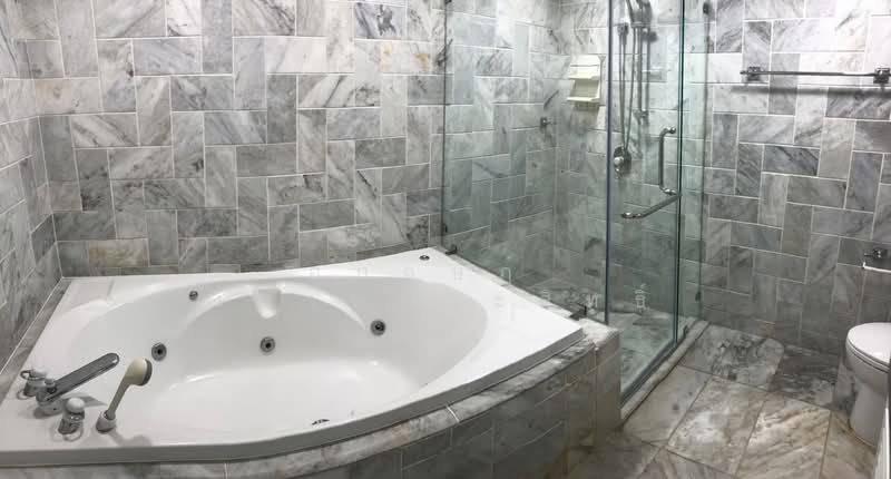 Somkid Gardens, Bangkok, Ploenchit, Lumphini, Pathum Wan, Bangkok, 2 Bedrooms, 165 sqm, Condo For Sale, by Aukrit  Laohaprasit, 500162703 - DDproperty.com