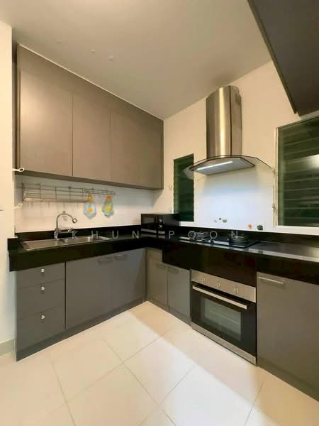 Chaiyaphruek Srinakharin, Samut Prakan, Sap Phatthana Road, Bang Mueng, Muang Samut Prakarn, Samut Prakan, 3 Bedrooms, 160 sqm, Single Detached House For Rent, by Khun Poon, 500162705 - DDproperty.com