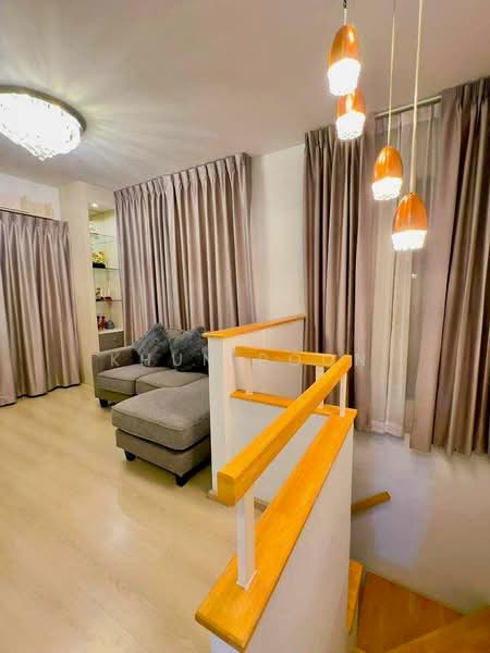 Chaiyaphruek Srinakharin, Samut Prakan, Sap Phatthana Road, Bang Mueng, Muang Samut Prakarn, Samut Prakan, 3 Bedrooms, 160 sqm, Single Detached House For Rent, by Khun Poon, 500162705 - DDproperty.com