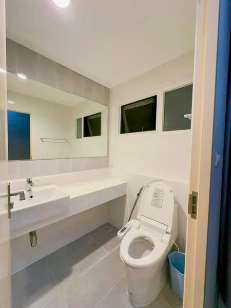 Chaiyaphruek Srinakharin, Samut Prakan, Sap Phatthana Road, Bang Mueng, Muang Samut Prakarn, Samut Prakan, 3 Bedrooms, 160 sqm, Single Detached House For Rent, by Khun Poon, 500162705 - DDproperty.com