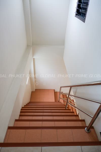 House at Chalong Phuket, Phuket, Chalong, Muang Phuket, Phuket, 2 Bedrooms, 96 sqm, Semi-Detached House (Twin House) For Sale, by Prime Global Asset Co.,Ltd, 500162707 - DDproperty.com