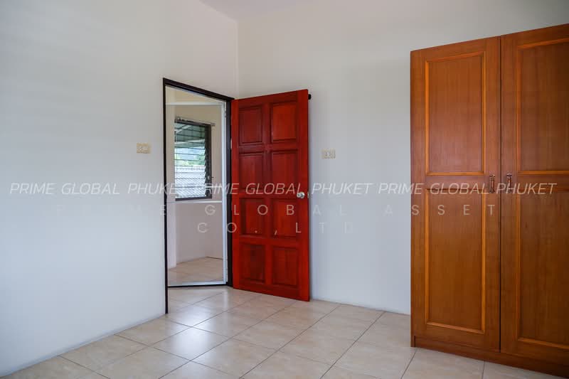 บ้าน ฉลอง ภูเก็ต : House at Chalong Phuket, ภูเก็ต, ฉลอง, เมืองภูเก็ต, ภูเก็ต, 96 ตร.ม., บ้านแฝด ขาย, โดย Prime Global Asset Co.,Ltd, 500162707 - DDproperty.com