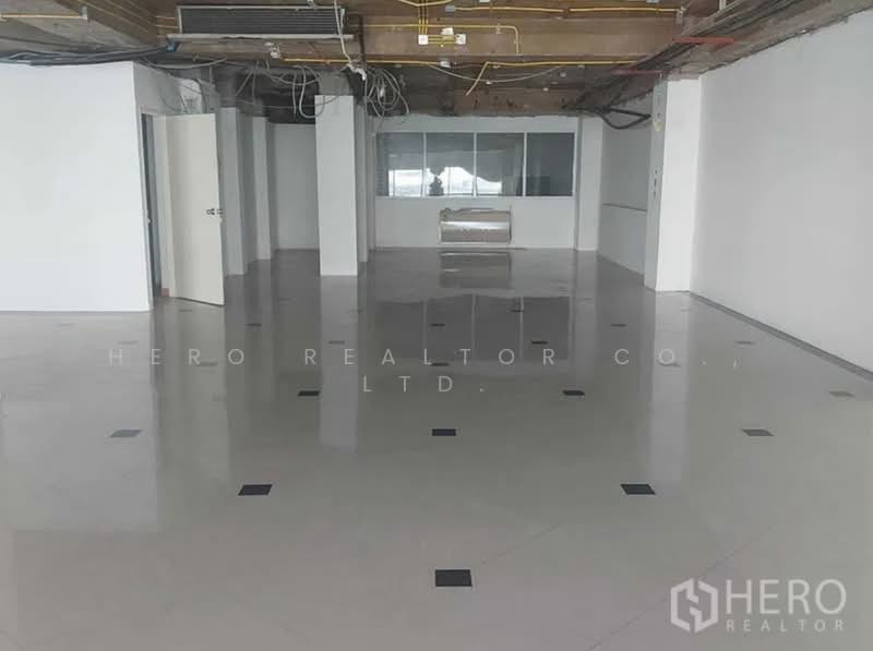 ให้เช่าพื้นที่ค้าปลีก 311 ตร.ม. ลุมพินี ปทุมวัน กรุงเทพฯ bre18428, กรุงเทพ, ลุมพินี, ปทุมวัน, กรุงเทพ, 311 ตร.ม., พื้นที่ขายของ ให้เช่า, โดย Hero Realtor Co., Ltd., 500162710 - DDproperty.com