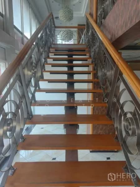 For rent Retail Space 311 sqm in Lumphini, Pathum Wan, Bangkok BTS Chitlom bre18428, Bangkok, Lumphini, Pathum Wan, Bangkok, , 311 sqm, Retail Space For Rent, by Hero Realtor Co., Ltd., 500162710 - DDproperty.com