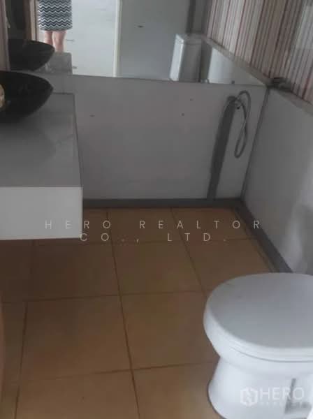 For rent Retail Space 311 sqm in Lumphini, Pathum Wan, Bangkok BTS Chitlom bre18428, Bangkok, Lumphini, Pathum Wan, Bangkok, , 311 sqm, Retail Space For Rent, by Hero Realtor Co., Ltd., 500162710 - DDproperty.com