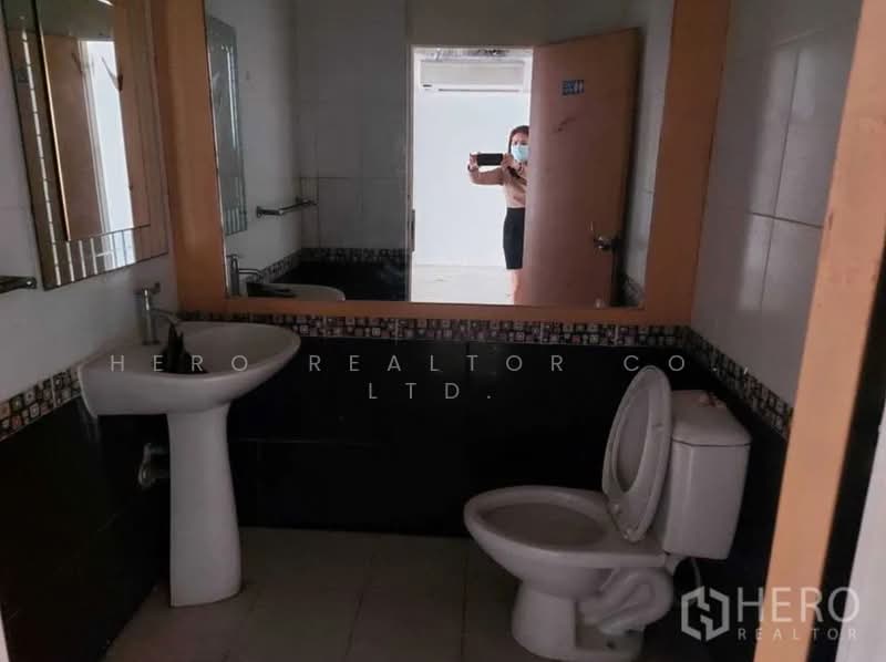 For rent Retail Space 311 sqm in Lumphini, Pathum Wan, Bangkok BTS Chitlom bre18428, Bangkok, Lumphini, Pathum Wan, Bangkok, , 311 sqm, Retail Space For Rent, by Hero Realtor Co., Ltd., 500162710 - DDproperty.com