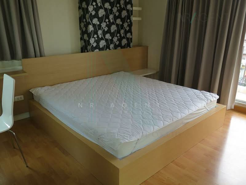 City Home Tha Phra Intersection, Bangkok, 99 Ratchadaphisek Road, Wat Tha Pra, Bangkok Yai, Bangkok, 2 Bedrooms, 88 sqm, Condo For Sale, by NR AGENT, 500162715 - DDproperty.com