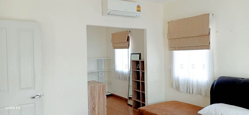 The Origin Kathu-Patong, Phuket, Phra Phuket Kaeo Rd, Kathu, Kathu, Phuket, 3 Bedrooms, 196 sqm, Condo For Sale, by Prime Global Asset Co.,Ltd, 500162716 - DDproperty.com