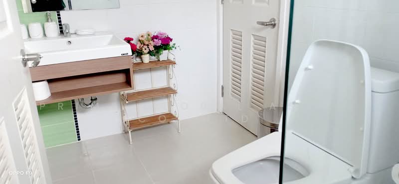 The Origin Kathu-Patong, Phuket, Phra Phuket Kaeo Rd, Kathu, Kathu, Phuket, 3 Bedrooms, 196 sqm, Condo For Sale, by Prime Global Asset Co.,Ltd, 500162716 - DDproperty.com