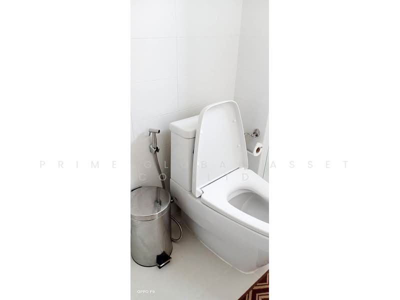 The Origin Kathu-Patong, Phuket, Phra Phuket Kaeo Rd, Kathu, Kathu, Phuket, 3 Bedrooms, 196 sqm, Condo For Sale, by Prime Global Asset Co.,Ltd, 500162716 - DDproperty.com