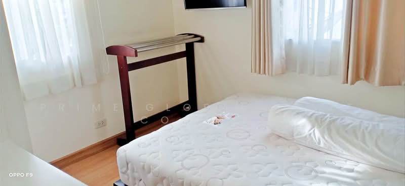 The Origin Kathu-Patong, Phuket, Phra Phuket Kaeo Rd, Kathu, Kathu, Phuket, 3 Bedrooms, 196 sqm, Condo For Sale, by Prime Global Asset Co.,Ltd, 500162716 - DDproperty.com