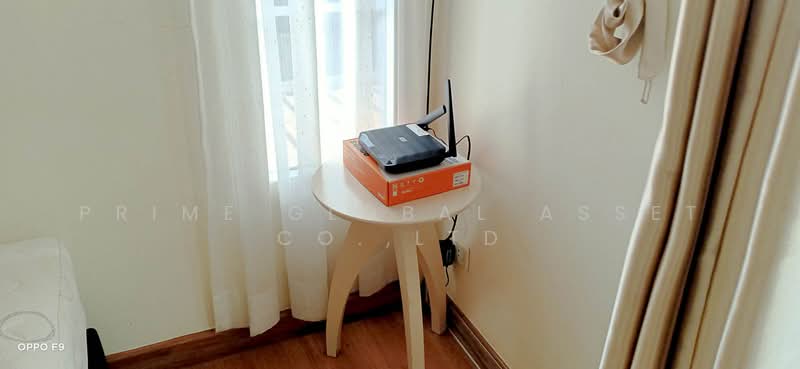 The Origin Kathu-Patong, Phuket, Phra Phuket Kaeo Rd, Kathu, Kathu, Phuket, 3 Bedrooms, 196 sqm, Condo For Sale, by Prime Global Asset Co.,Ltd, 500162716 - DDproperty.com