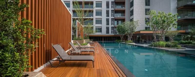 Supreme Legend, Bangkok, 188 Rama 3 Soi 77, Chong Nonsi, Yan Nawa, Bangkok, 2 Bedrooms, 140 sqm, Condo For Rent, by Sittichai (Ice) Tulyanon, 500162717 - DDproperty.com