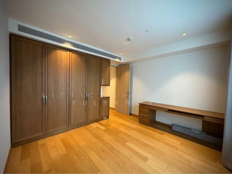 Supreme Legend, Bangkok, 188 Rama 3 Soi 77, Chong Nonsi, Yan Nawa, Bangkok, 2 Bedrooms, 140 sqm, Condo For Rent, by Sittichai (Ice) Tulyanon, 500162717 - DDproperty.com