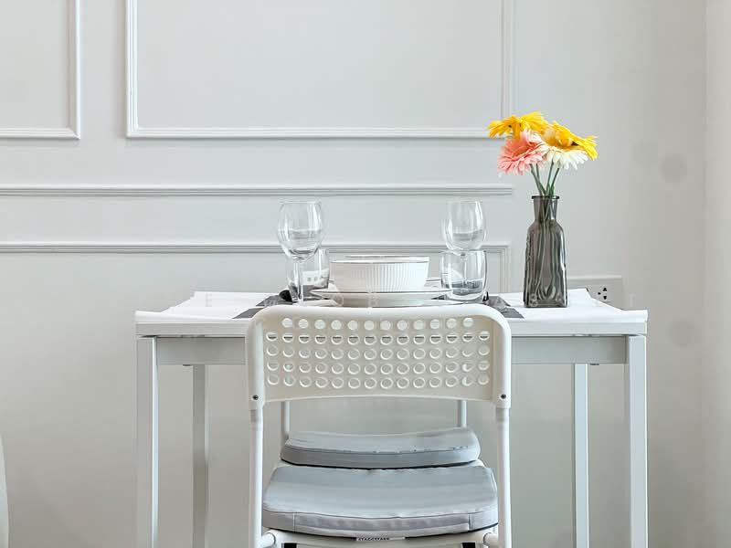 The Base Downtown, Phuket, Wichit Songkhram, Wichit, Muang Phuket, Phuket, 1 Bedroom, 34 sqm, Condo For Rent, by Prime Global Asset Co.,Ltd, 500162718 - DDproperty.com