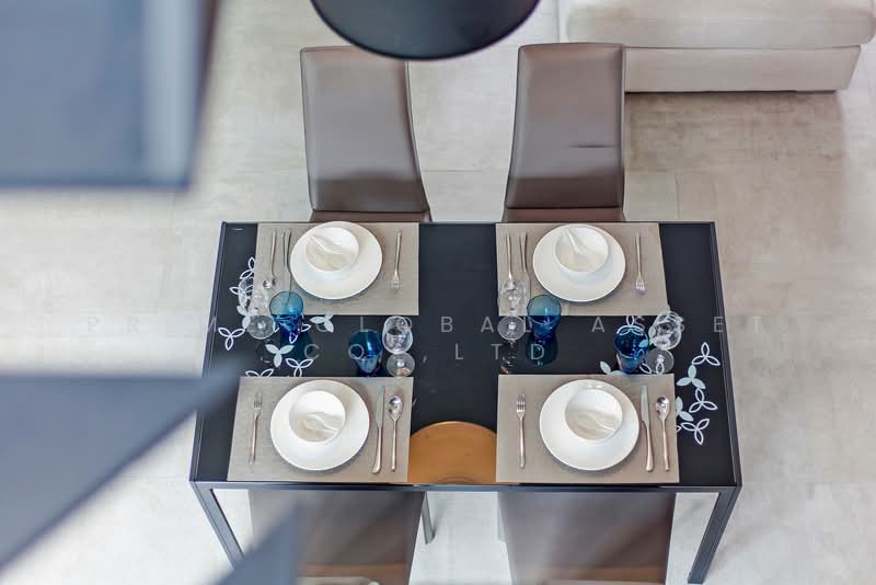 Kimera Pool Villa, ภูเก็ต, ฉลอง, เมืองภูเก็ต, ภูเก็ต, 185 ตร.ม., วิลล่า ขาย, โดย Prime Global Asset Co.,Ltd, 500162722 - DDproperty.com