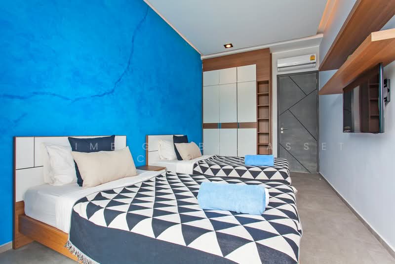 Kimera Pool villa, Phuket, Chalong, Muang Phuket, Phuket, 3 Bedrooms, 185 sqm, Villa For Sale, by Prime Global Asset Co.,Ltd, 500162722 - DDproperty.com