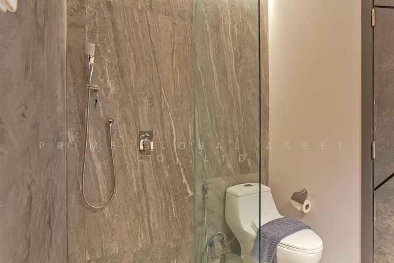 Kimera Pool villa, Phuket, Chalong, Muang Phuket, Phuket, 3 Bedrooms, 185 sqm, Villa For Sale, by Prime Global Asset Co.,Ltd, 500162722 - DDproperty.com